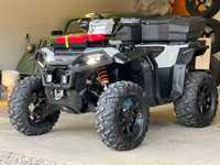 Polaris Sportsman 1000 S 2020r