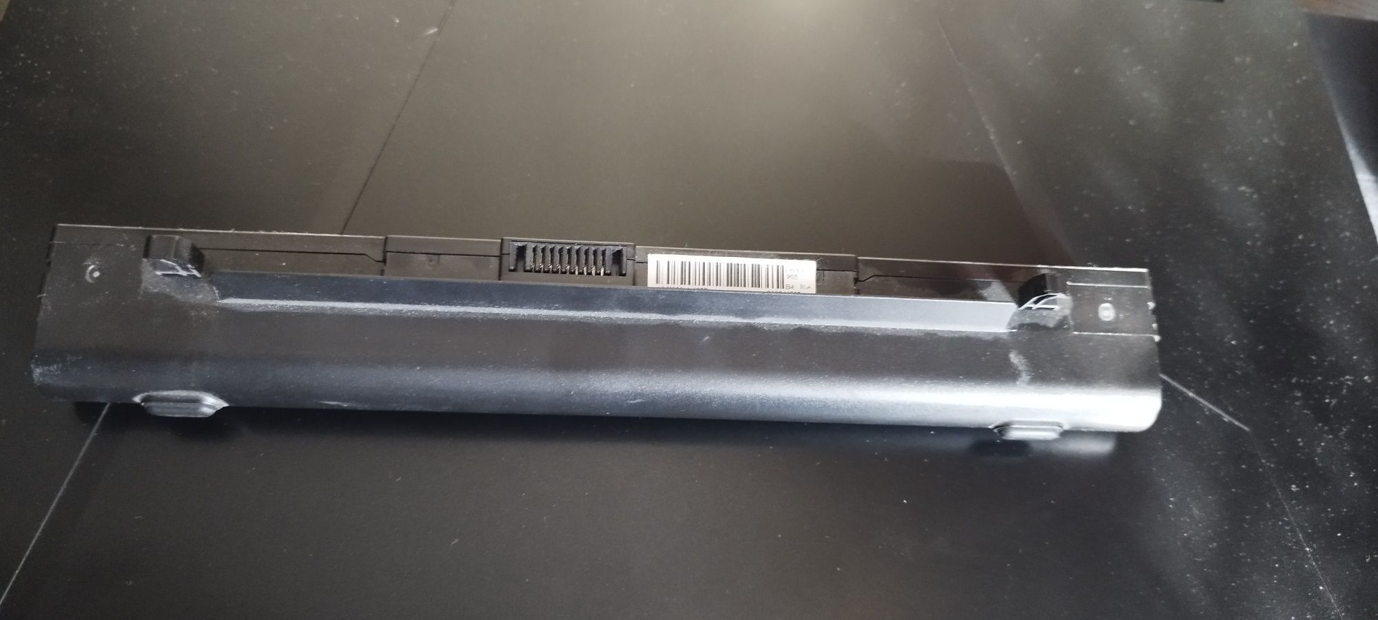 Батарея ноутбука Asus  x550