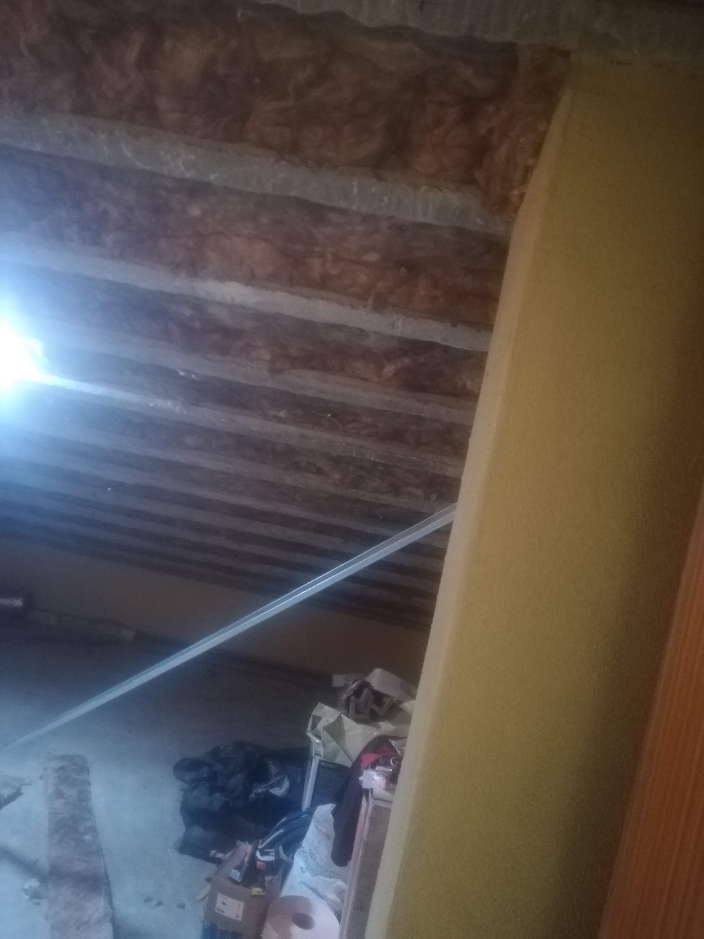 Pladur - Pintura - Remodelação de Imóveis
