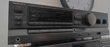 Amplituner Technics SA-GX130D