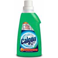 Calgon Hygiene+ Gel Żel Odkamieniacz Do Pralki 750Ml (P1)