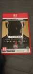 Hitman World of Assasination Signature Edition Nintendo Switch 2