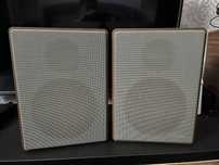 Telefunken TL 500 monitory