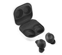 Samsung GALAXY BUDS FE grafitowe - SM-R400