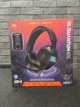 Słuchawki gamingowe wokółuszne JBL Quantum 400