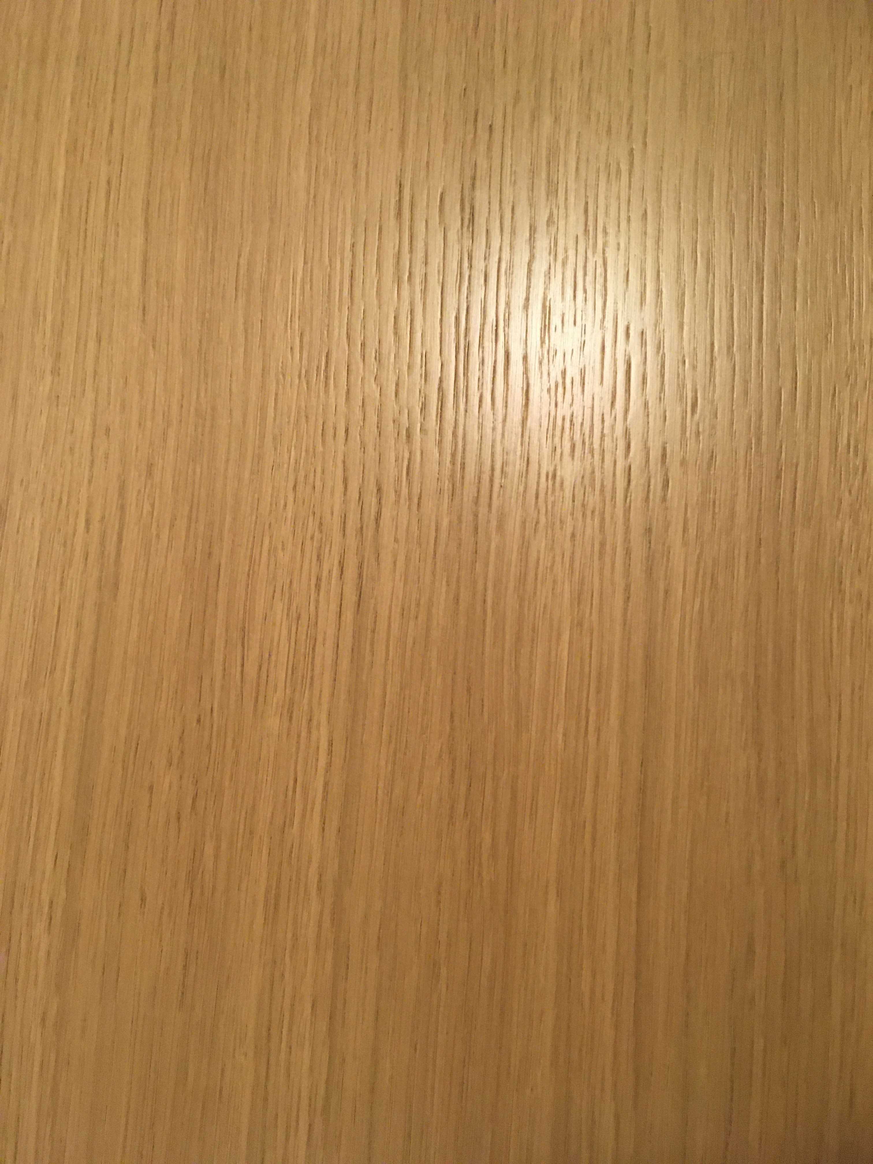 Stół drewniany polski stylizowany