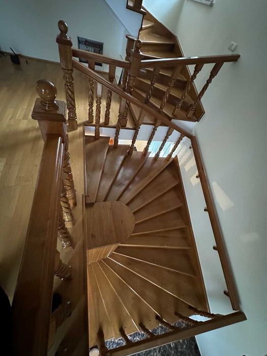 Продається двоповерховий будинок у Вишково (новобудова)