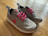 Nike air max thea 27,5