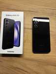 Samsung Galaxy A54