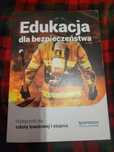 Edukacja dla bezpieczeństwa