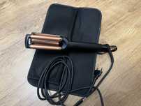 Falownica Lokówka Babyliss