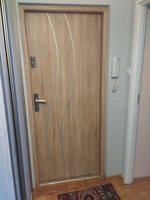 Mieszkanie do wynajęcia Sulechów