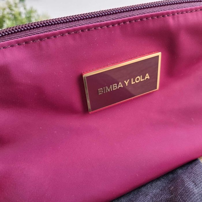Necessaire - Bimba y Lola