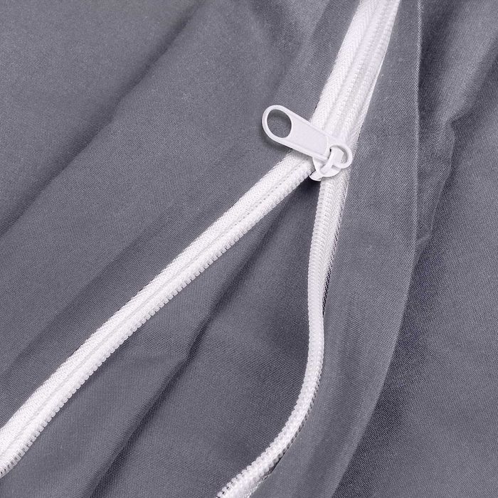 Nowa pościel / komplet pościeli z mikro fibry 135x200cm + 80x80cm !