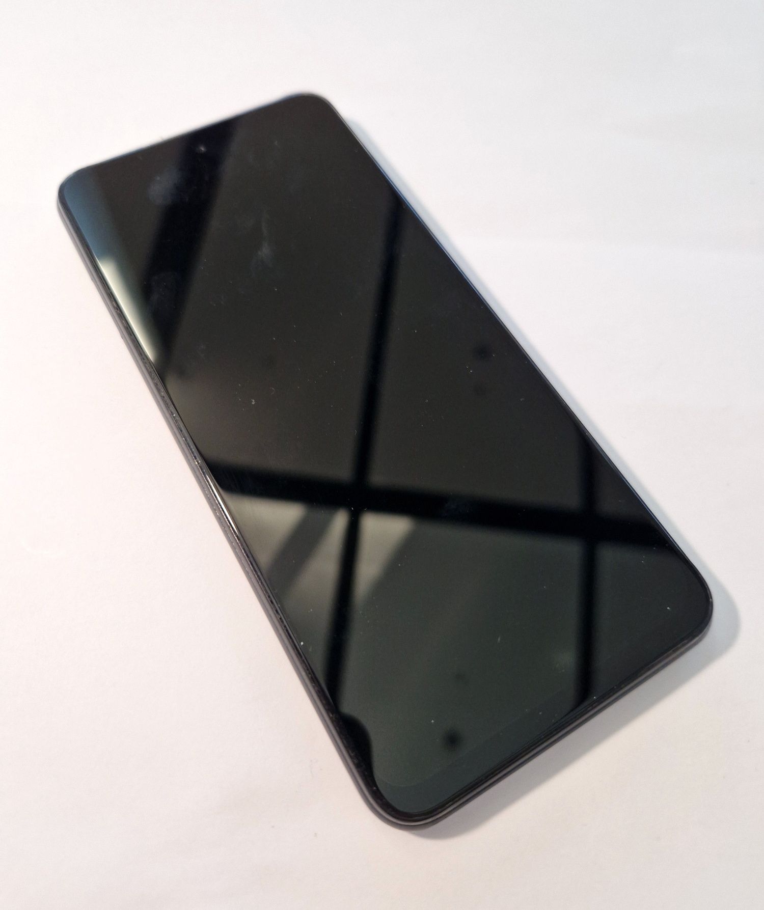 Poco M3 Pro 5G 4/64GB Czarny