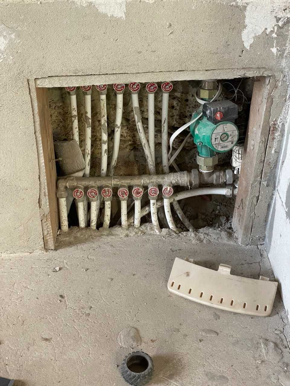 ДОМ  в Прилиманском