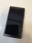Sony walkman NW A55L 16gb