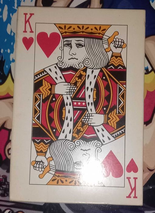 Tarot de Rider Waite ilustrações de Pamela Colman Smith. Um Baralho XL