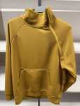Bluza sportowa NIKE DRI FIT  rozmiar M