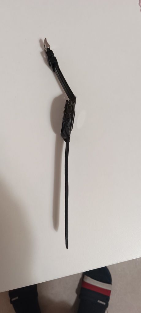 Relógio Smart Watch