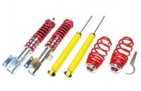 Coilovers Ta Peugeot 307 e Citroen C4