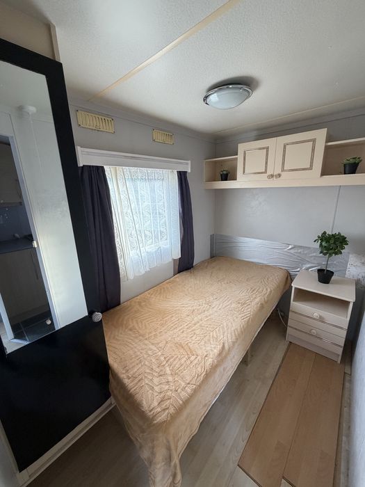 Domek CAŁOROCZNY 11.2x3.10  KF36. Duzy wybór! Okazja!! Transport