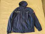 Куртка Engelbert strauss softshell