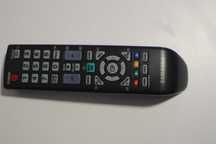 Comando TV Samsung AA59_00496A (Original)