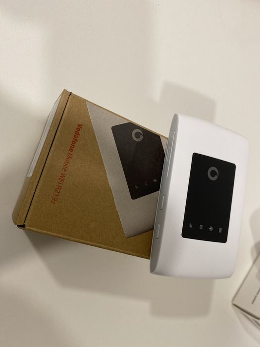 Net movel como nova , com carregador