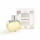 HERMES BARENIA edp 100 ml produkt