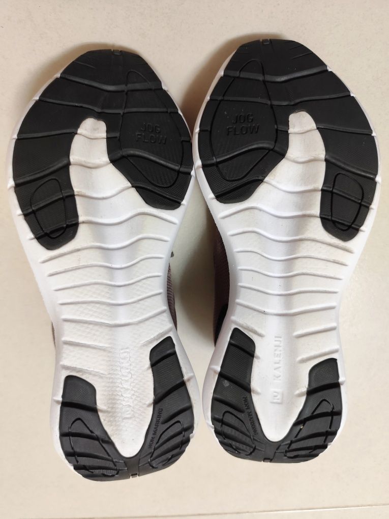 Sapatilhas para Homem - Decathlon (T. 40)