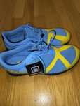 Buty do biegania INOV8
