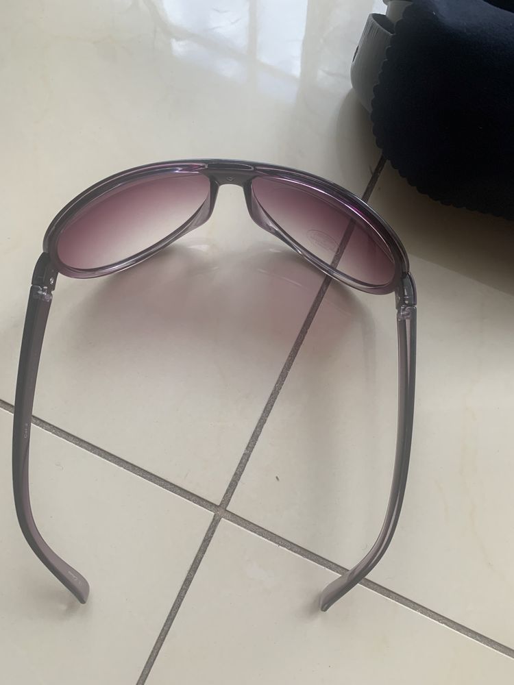 Okulary przeciwsloneczne Parfois
