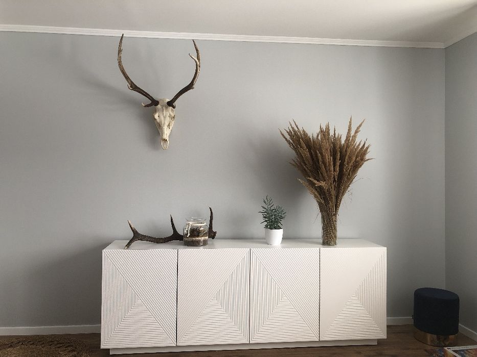 Montaż mebli salon,kuchnia,łazienka