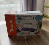 Bindownica Starbinder Pro PB200-30