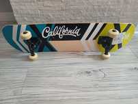 Deskorolka coolslide