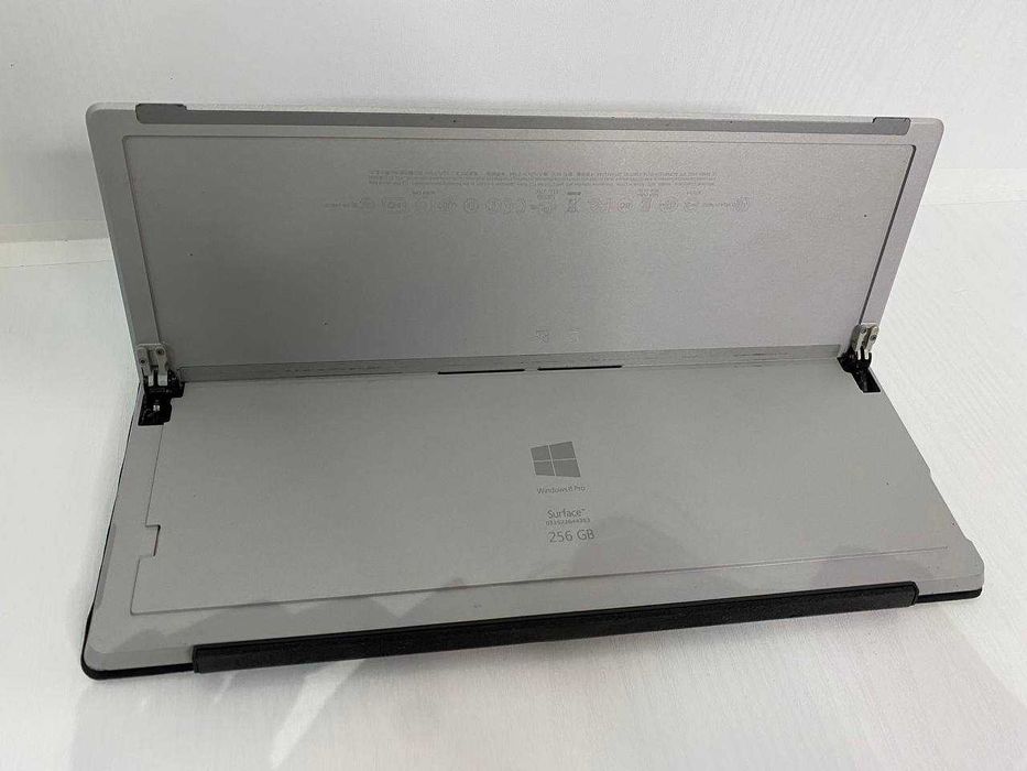 Ультрабук Microsofr Surface pro 3 8GB 256GB I5-4300U + чохол