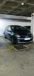 Renault Clio 1.2 - 77.000 KM - 1 Dono