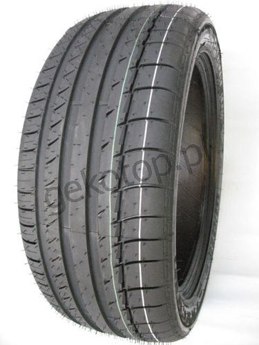 205/55 R16 POWER 2 nowe letnie opony bieżnikowane ciche i asymetryczne