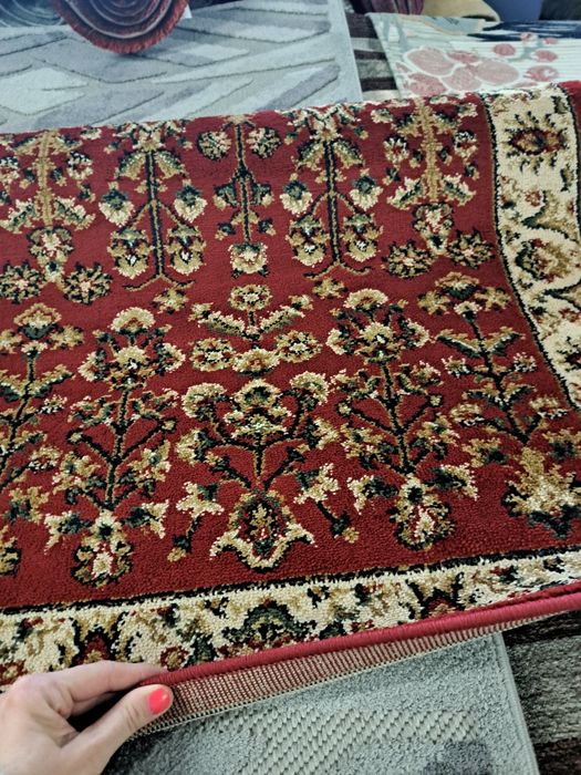 Chodnik 80 cm na 200 tradycyjny