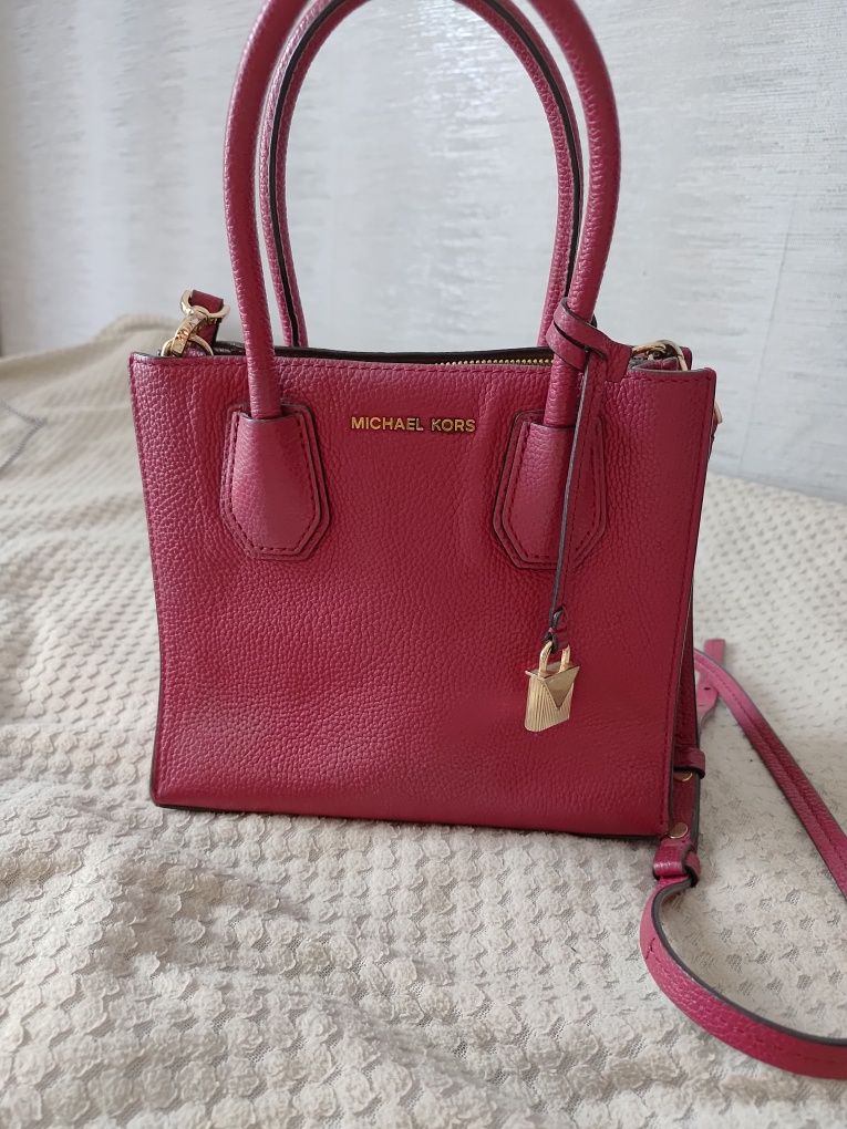 Torebka damska Michael Kors