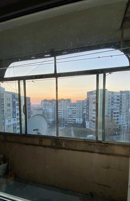 Продаж/ 1 Квартира/Потребує ремонту/Вернадського/Панель/Львів