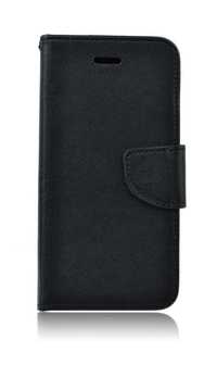 Etui Fancy Book do Xiaomi 13 Lite Black