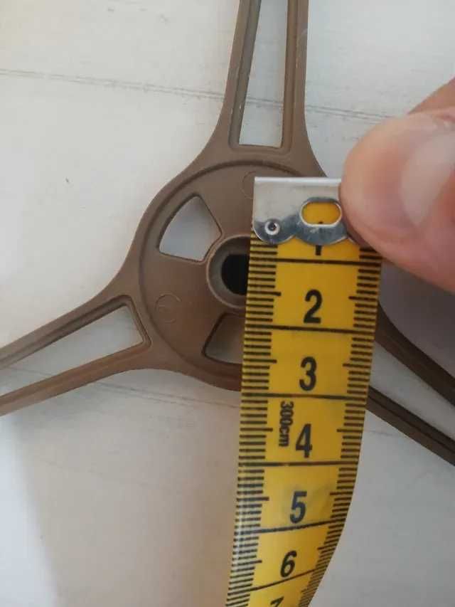 Pratos e Bases para Micro-Ondas Microondas