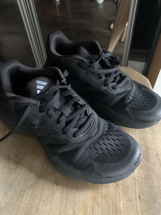 Adidas , оригінал, 38 розмір