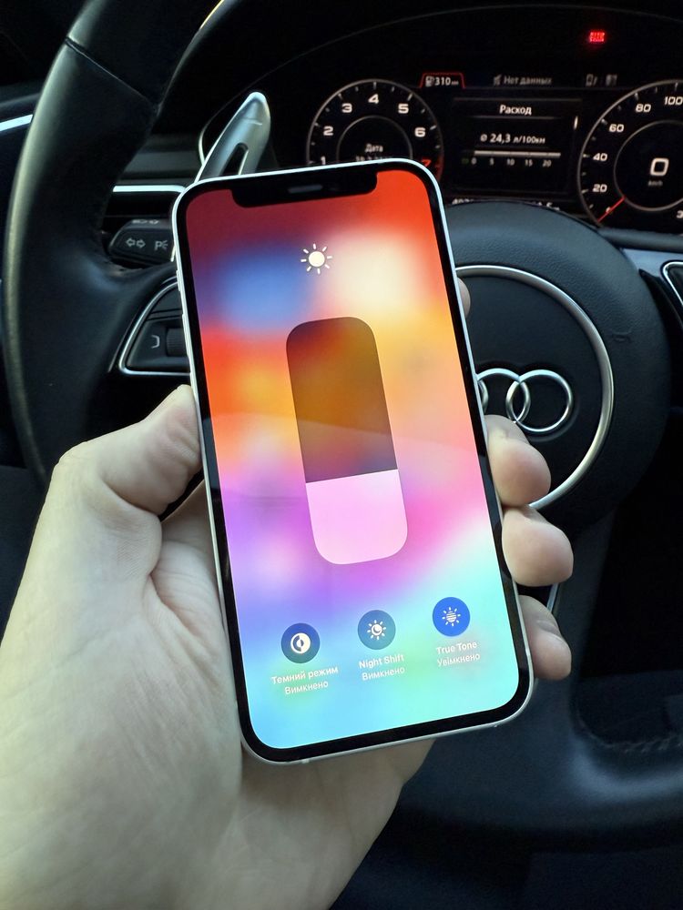 iPhone 12 Mini 64Gb Neverlock