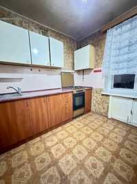 Продам 1 к. квартиру, ТРК, Салтовка, 602 микрорайон