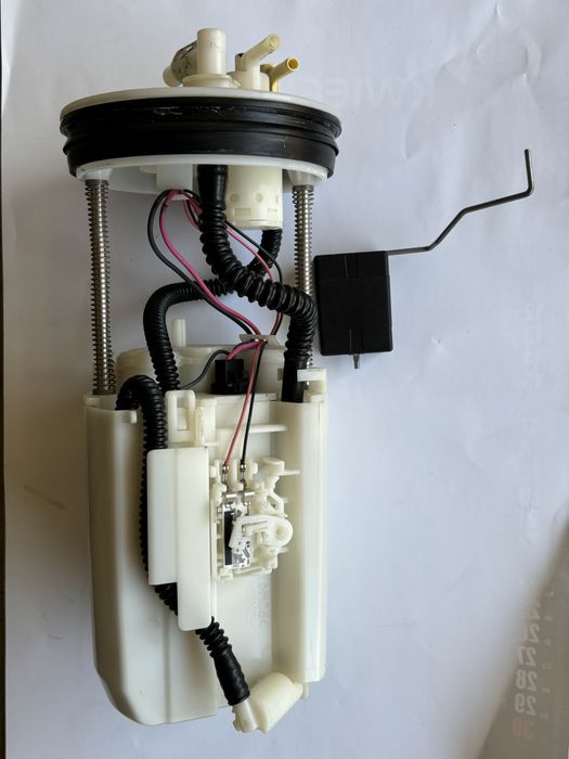 Pompa Paliwa Honda Jazz III