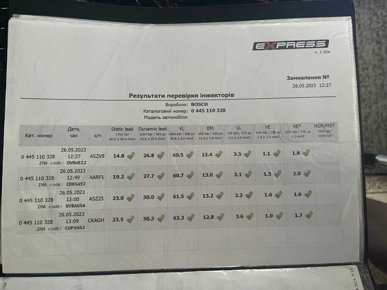 Renault Megane 3 2010 DCI 1.9