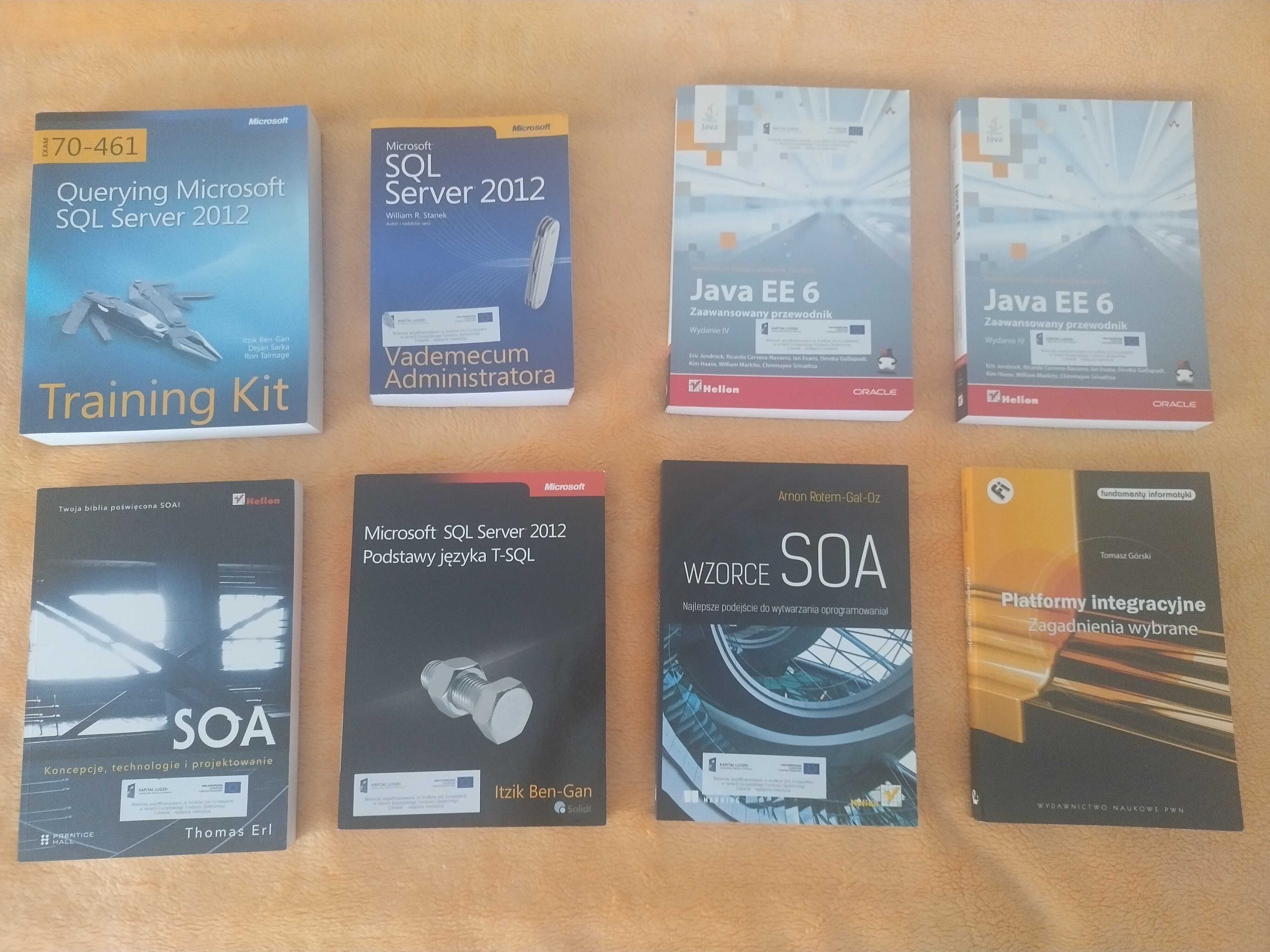 Training Kit (Exam 70-461): Querying Microsoft SQL Server 2012 + CDROM